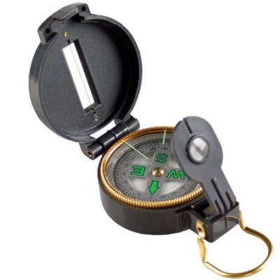 Compass